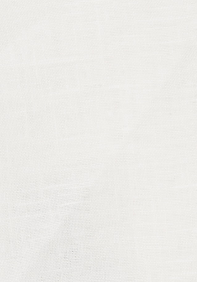 Pochettes in White |  Seidensticker Onlineshop