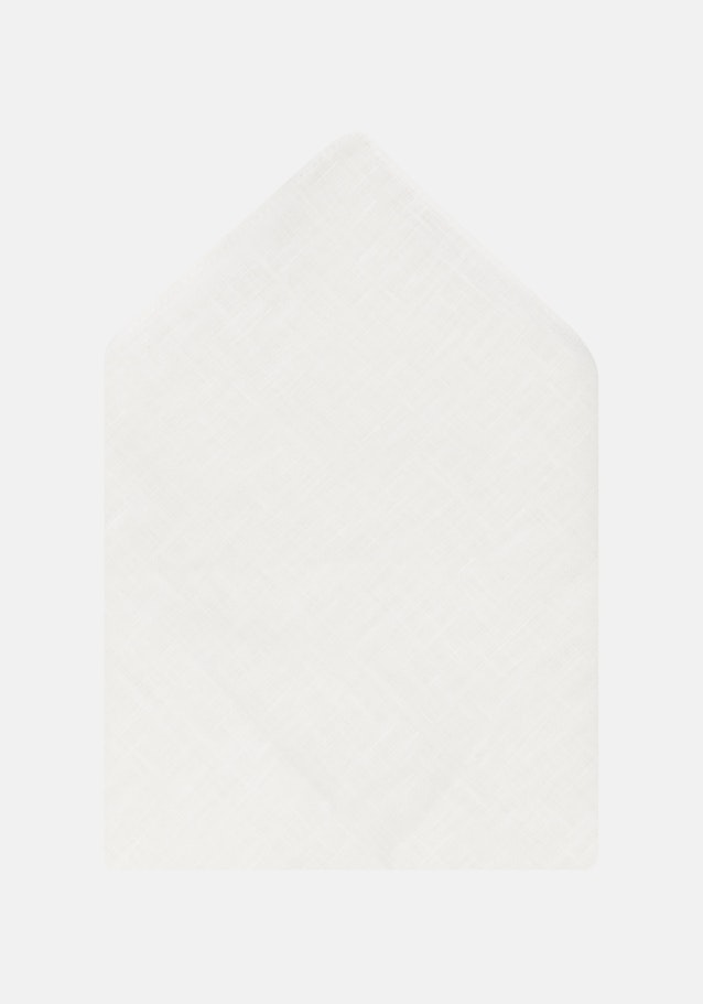 Pochettes in Blanc |  Seidensticker Onlineshop