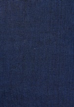 Hemdbluse Uni in Dunkelblau |  Seidensticker Onlineshop
