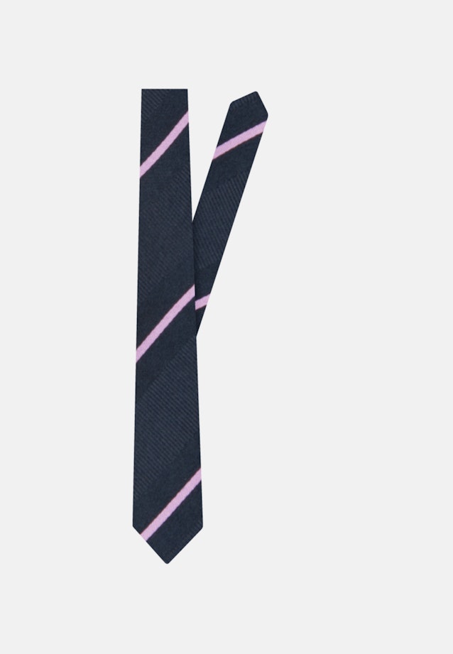 Tie in Pink |  Seidensticker Onlineshop
