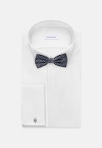 Noeud papillon Floral in Bleu Foncé |  Seidensticker Onlineshop