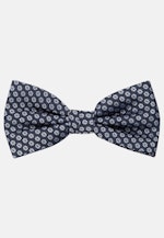 Noeud papillon Floral in Bleu Foncé |  Seidensticker Onlineshop