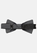 Fliege Uni in Schwarz |  Seidensticker Onlineshop