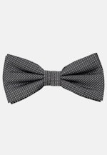 Fliege Uni in Schwarz |  Seidensticker Onlineshop