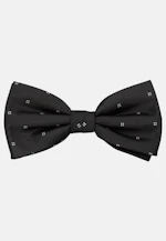 Bow Tie Dots in Black |  Seidensticker Onlineshop