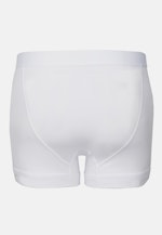 Set Van 2 Boxershorts in Wit |  Seidensticker Onlineshop