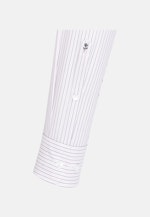 Shaped Business Hemd Uni in Rosa/Pink |  Seidensticker Onlineshop