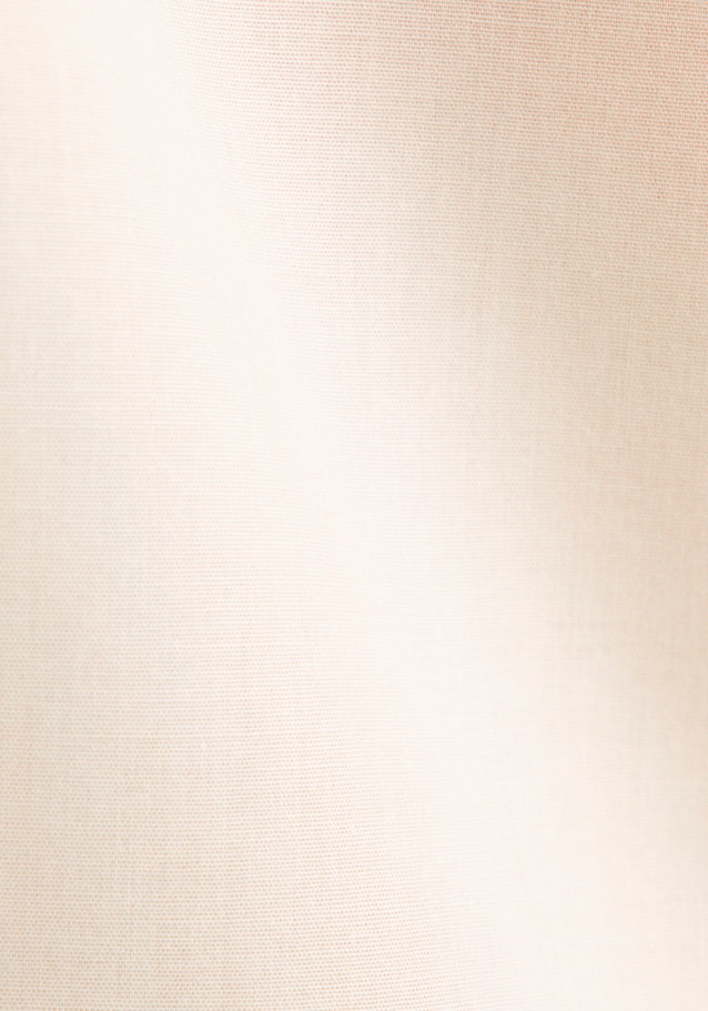 Slim Business Hemd Uni in Ecru | Seidensticker Onlineshop