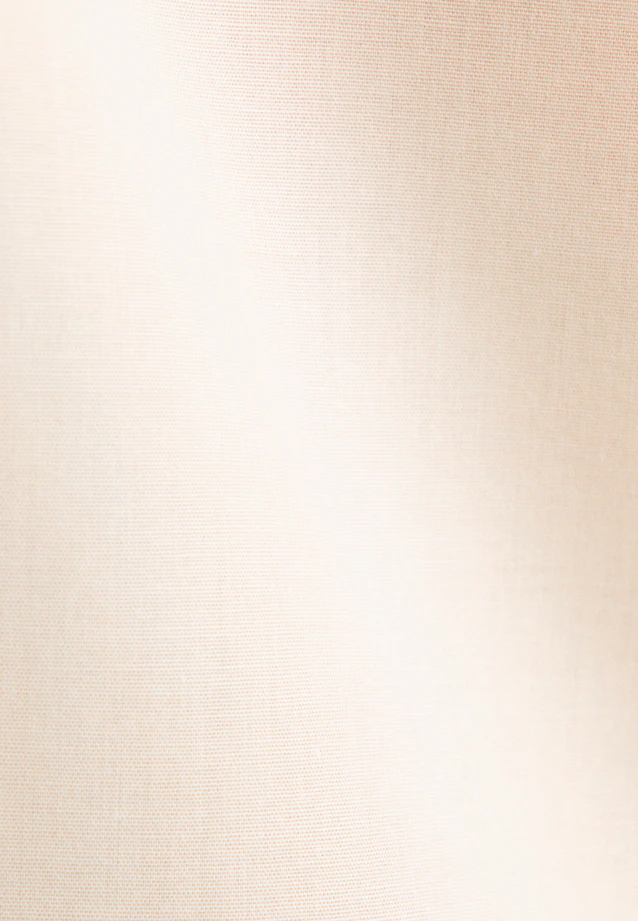 Slim Business Hemd Uni in Ecru |  Seidensticker Onlineshop