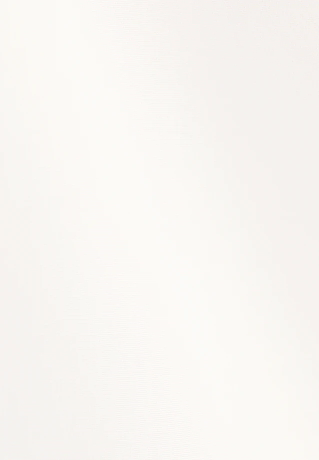 Slim Business Hemd Uni in Ecru |  Seidensticker Onlineshop
