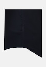 Shaped Business Hemd Uni in Dunkelblau |  Seidensticker Onlineshop