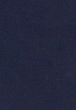 Shirt blouse Uni in Dark Blue |  Seidensticker Onlineshop