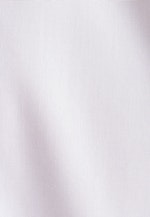 Shirt blouse Uni in White |  Seidensticker Onlineshop