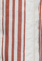 Rock Streifen in Rot |  Seidensticker Onlineshop