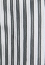Regular fit prodtyp Streifen in Grün |  Seidensticker Onlineshop