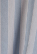 Kleid Streifen in Hellblau |  Seidensticker Onlineshop