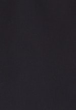 Hemdbluse slim fit in Schwarz |  Seidensticker Onlineshop