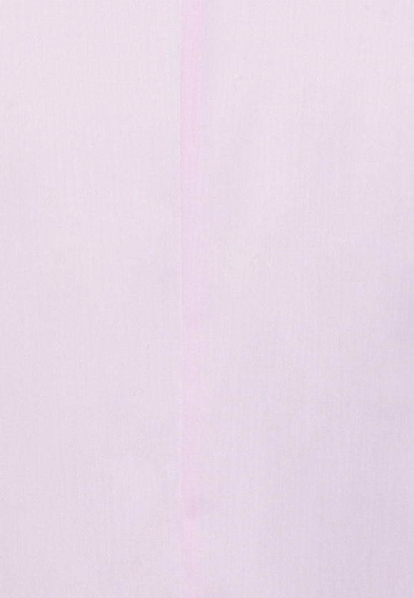 Hemdbluse slim fit in Rosa |  Seidensticker Onlineshop