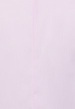 Hemdbluse slim fit in Rosa |  Seidensticker Onlineshop