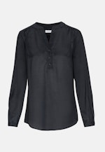 Tunique Uni in Noir |  Seidensticker Onlineshop