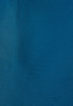 Tunic Uni in Turquoise |  Seidensticker Onlineshop