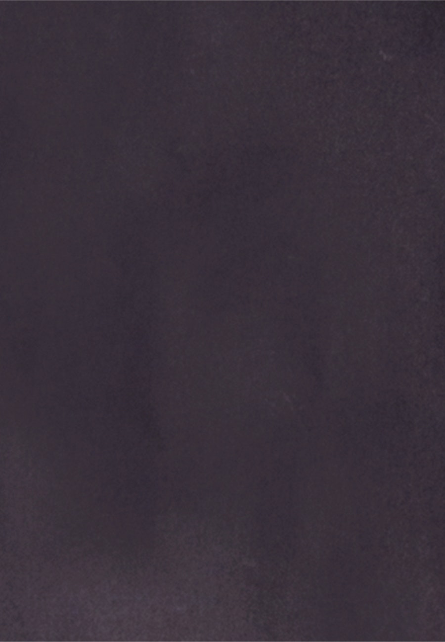 Bügelfreie Kurzarm Popeline Hemdbluse in Schwarz |  Seidensticker Onlineshop