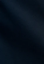 Robe Uni in Bleu Foncé |  Seidensticker Onlineshop