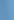 Mittelblau