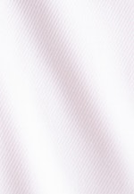 Hemdbluse aus Twill slim fit in Rose Fuchsia |  Seidensticker Onlineshop
