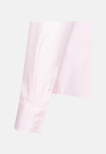 Twill Hemdbluse in Rosa/Pink |  Seidensticker Onlineshop