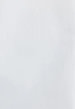 Shirt Blouse Uni in White |  Seidensticker Onlineshop