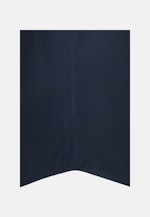 Comfort Business Hemd Uni in Dunkelblau |  Seidensticker Onlineshop
