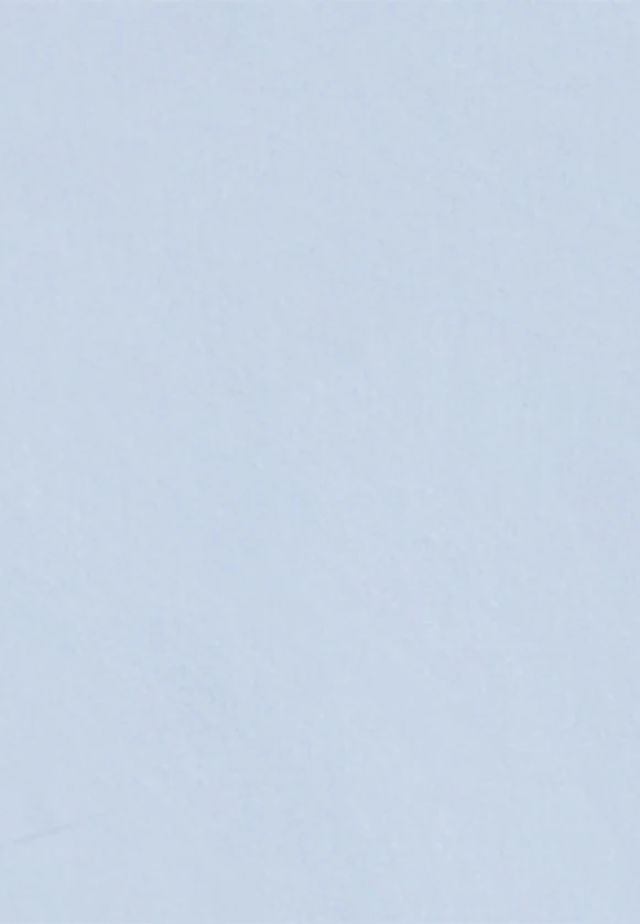 Kelchkragenbluse slim fit in Hellblau |  Seidensticker Onlineshop