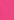 Rose Fuchsia