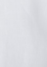 Kleid Uni in Weiß |  Seidensticker Onlineshop