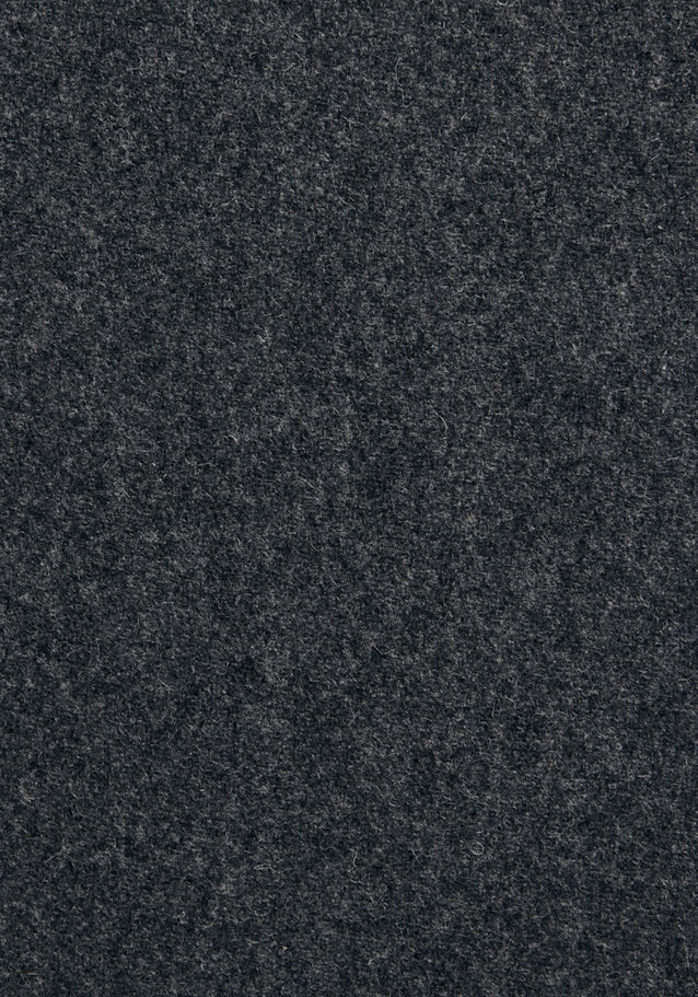 Rock Uni in Grau | Seidensticker Onlineshop