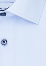 Regular Business Hemd Uni in Hellblau |  Seidensticker Onlineshop