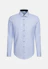 Medium Blue