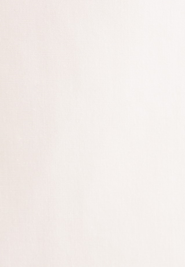 Shaped Gala Uni in Weiß |  Seidensticker Onlineshop