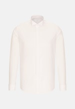 Shaped Gala Uni in Weiß |  Seidensticker Onlineshop