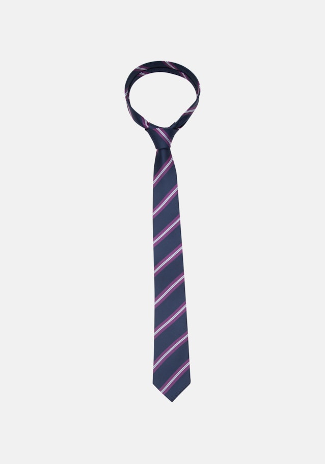 Tie in Pink |  Seidensticker Onlineshop