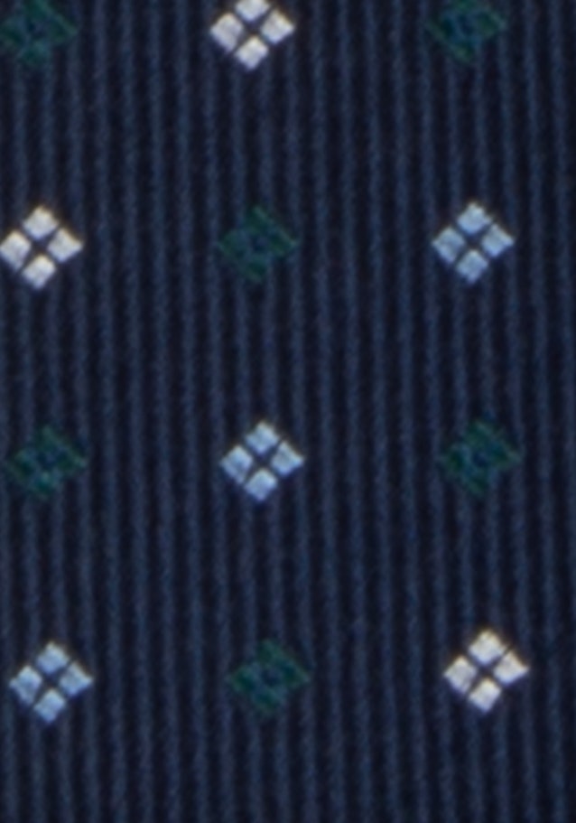 Cravate Etroit (5Cm) in Vert |  Seidensticker Onlineshop