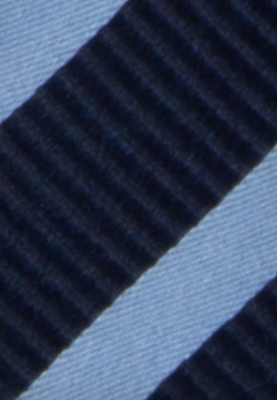 Krawatte in Hellblau |  Seidensticker Onlineshop