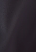 X-Slim Business Hemd Uni in Schwarz |  Seidensticker Onlineshop