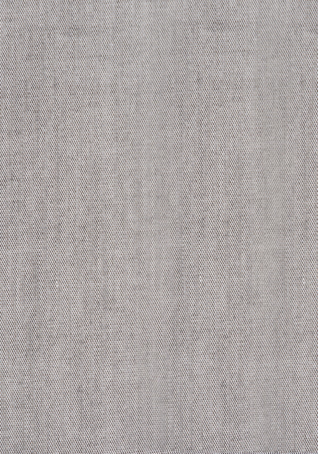X-Slim Chemise d'affaires Uni in Gris | Seidensticker Onlineshop
