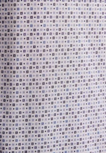 Hemdbluse Floral in Ecru |  Seidensticker Onlineshop