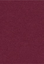 V-Neck Pullover Uni in Red |  Seidensticker Onlineshop