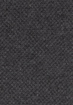 Gerader Schnitt (Normal-Fit) Veste bomber en maille Uni in Gris |  Seidensticker Onlineshop