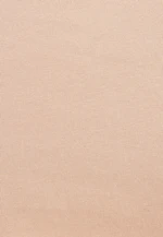V-neck undershirt in Beige |  Seidensticker Onlineshop