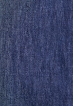 Longbluse Uni in Dunkelblau |  Seidensticker Onlineshop